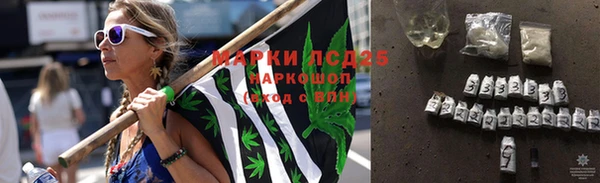 спайс Краснослободск